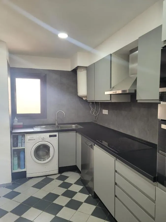 Apt-236 Albufeira