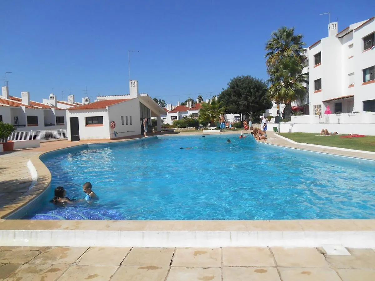 Apt-236 Albufeira