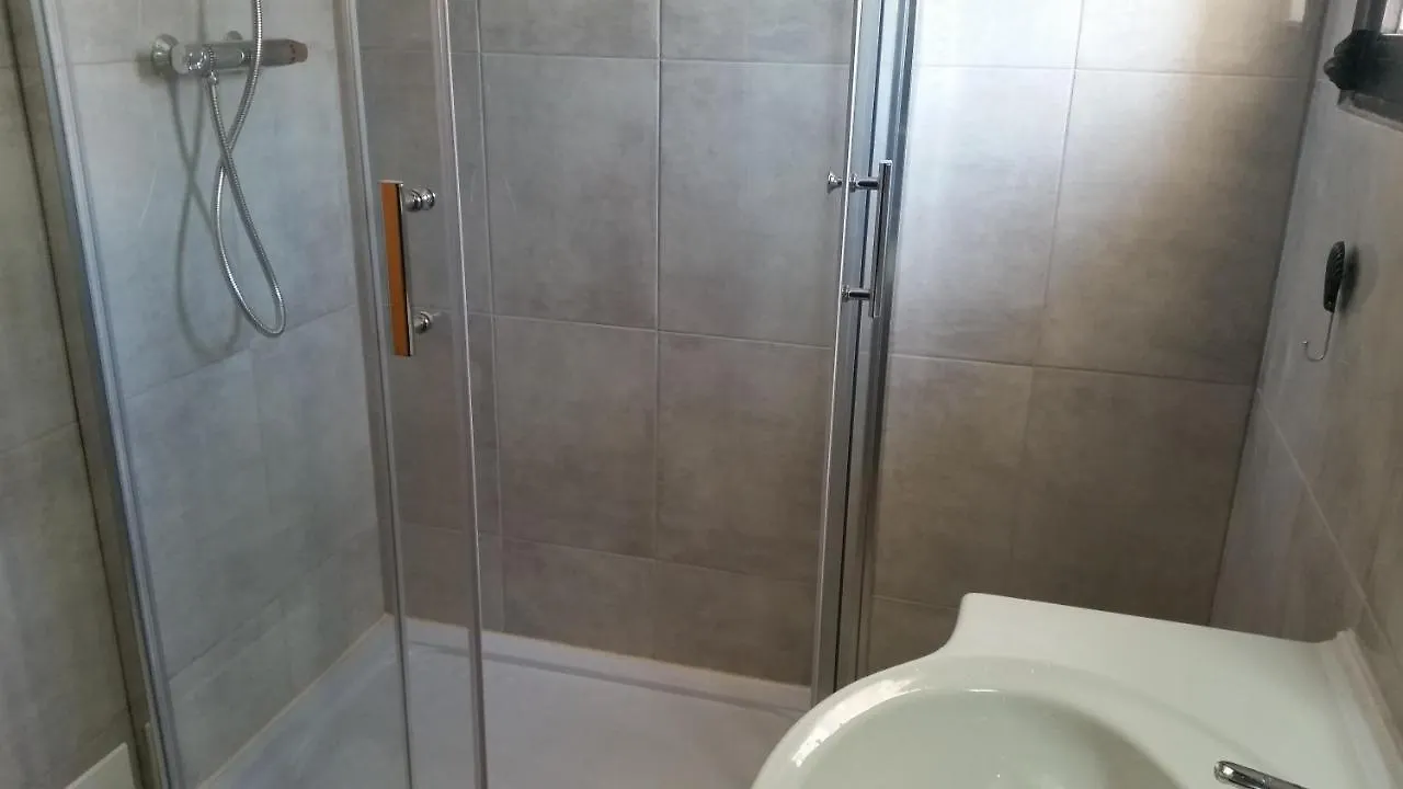 Apt-236 Albufeira Apartment