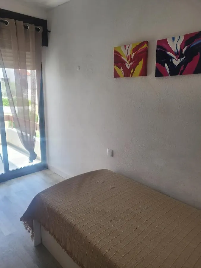 Apt-236 Albufeira 0*,