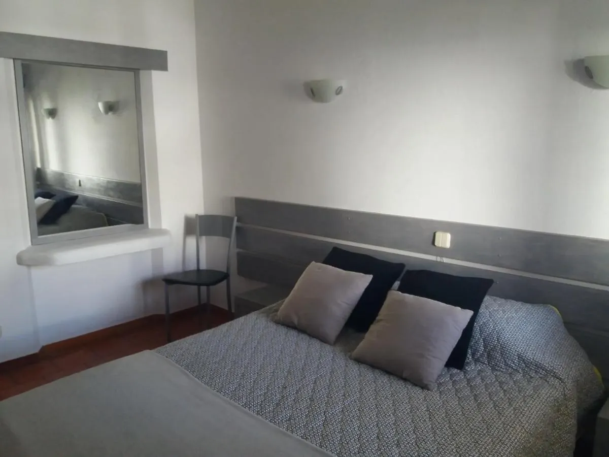 Apartment Apt-236 Albufeira