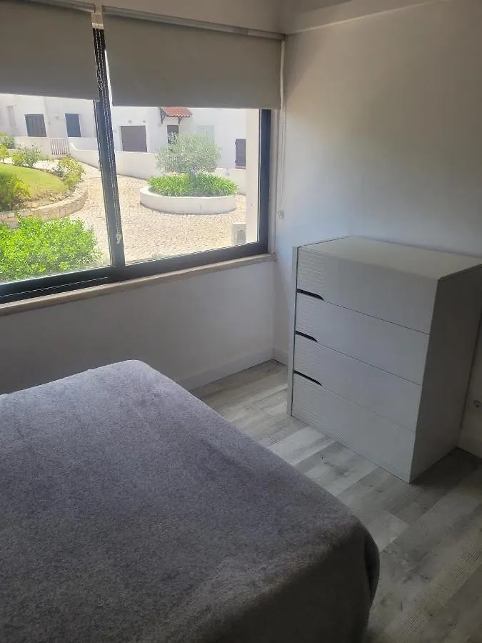 Apartment Apt-236 Albufeira
