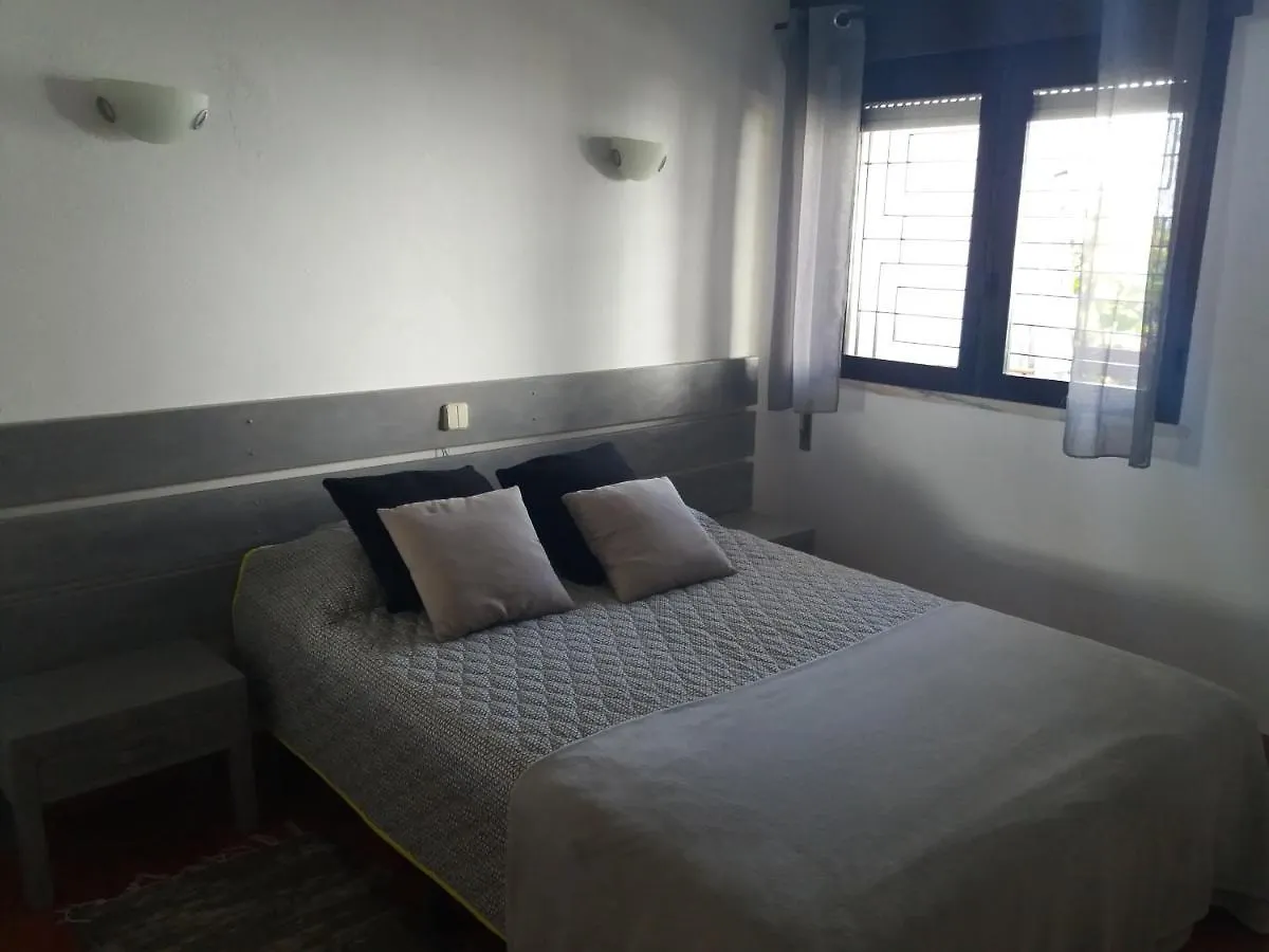 Apt-236 Albufeira